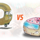 Illustration for article titled We Must Find The Proper Way To Make A Donut Carem/em